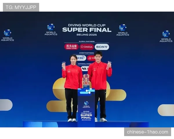 推动体育赛事国际交流 引领海外管理经验与技术创新