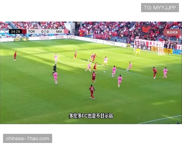 门将位置表现至关重要 多次神扑决定比赛走势 门将位置表现至关重要 多次神扑决定比赛走势