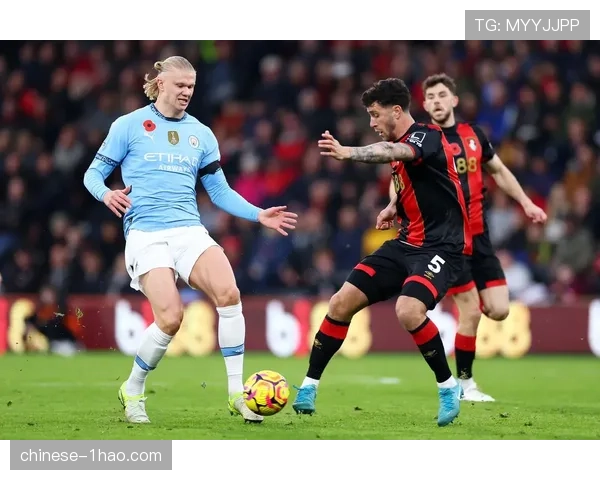 英超快攻射门次数连续五年增长 上赛季反击进球达112粒 英超快攻射门次数连续五年增长 上赛季反击进球达112粒