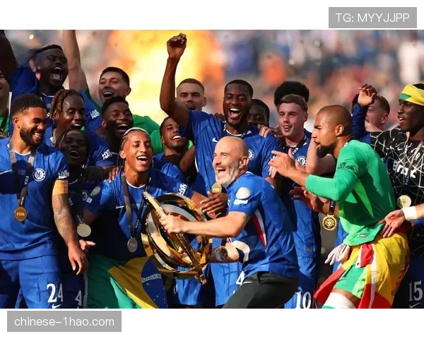 世界杯扩军至48队争议犹存 比赛质量与包容性如何平衡