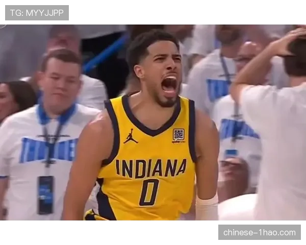 步行者七连败跌至东部末席 哈利伯顿缺阵影响体系运转 步行者七连败跌至东部末席 哈利伯顿缺阵影响体系运转