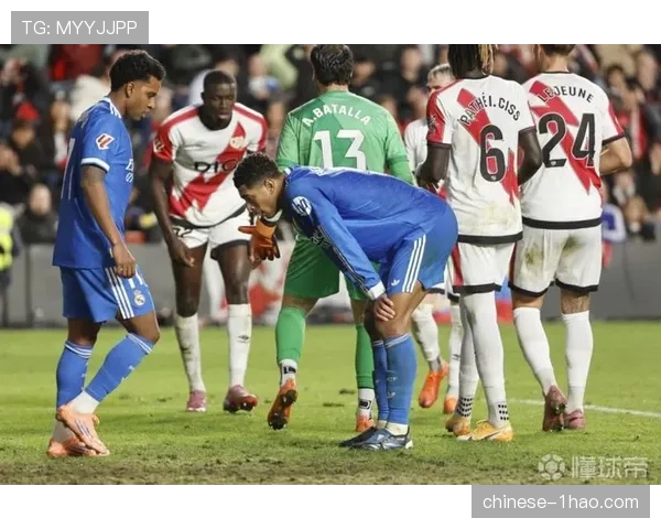 皇家社会多人伤缺影响传控体系 中场控制力在关键比赛中下降 皇家社会多人伤缺影响传控体系 中场控制力在关键比赛中下降