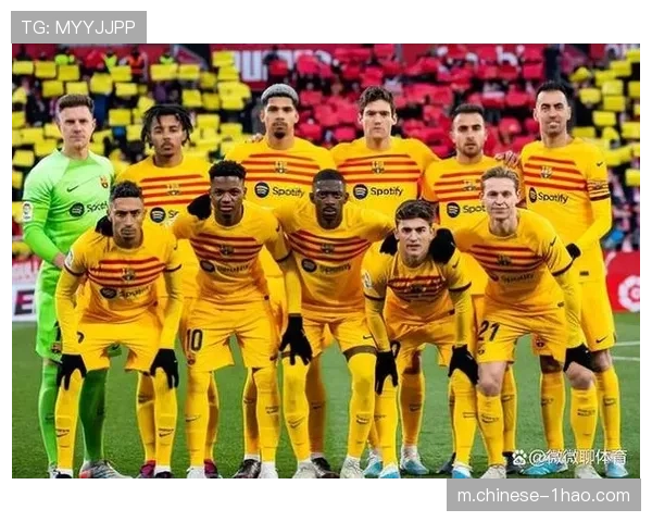 赫罗纳门将位置xGOT数据平庸 扑救预期值与实际失球数存在偏差