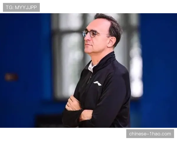 辽宁本钢乌戈洛佩斯代理主帅 球队战绩回暖防守效率提升