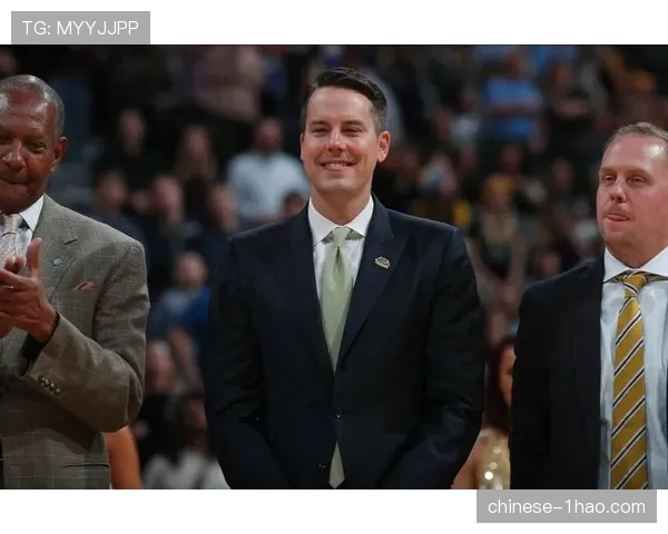 阿森纳老板空降伦敦督战：克伦克亲自参与夏窗转会计划制定工作