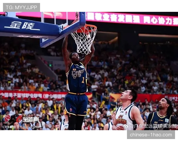 四川队创CBA历史最长连败纪录 管理层重建任务艰巨 四川队创CBA历史最长连败纪录 管理层重建任务艰巨