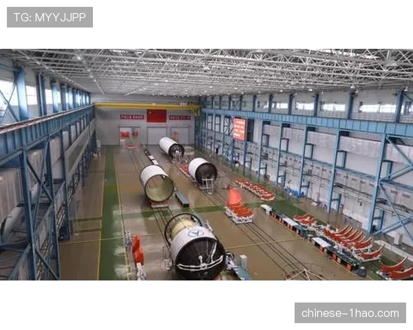 火箭团队进攻立体化:多次传导与无球跑动创造空位机会 火箭团队进攻立体化:多次传导与无球跑动创造空位机会