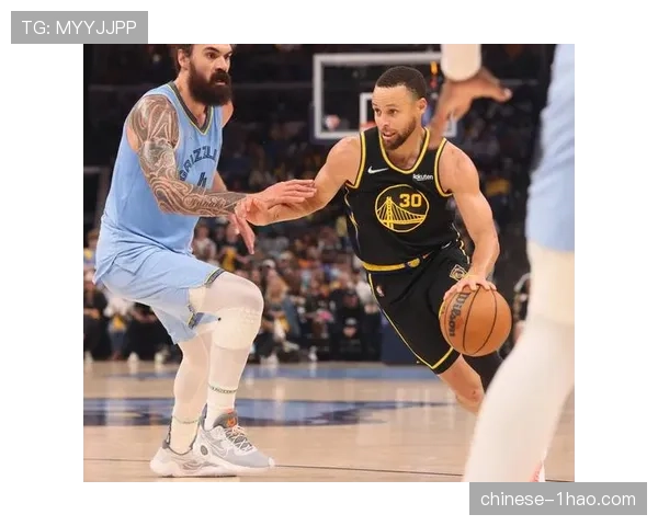 约罗年轻中卫经验不足 面对压力时表现仅获5分评价