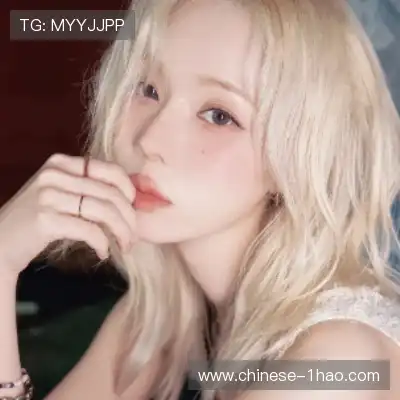 周晓杏
